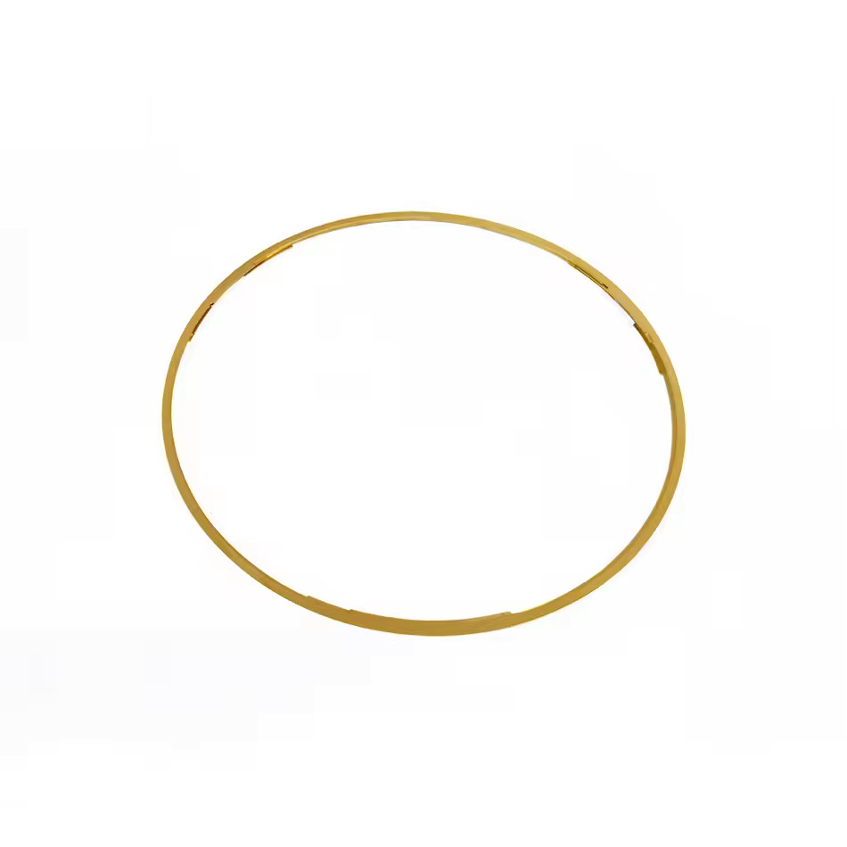 3088298 Liner Seal Ring 