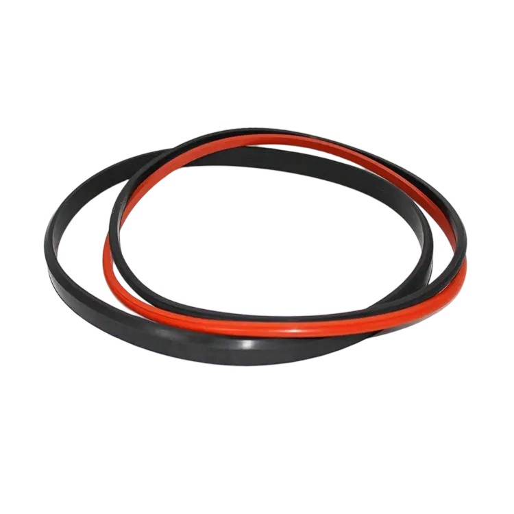 Cummins 4024779 Cylinder Liner O Ring Seal 