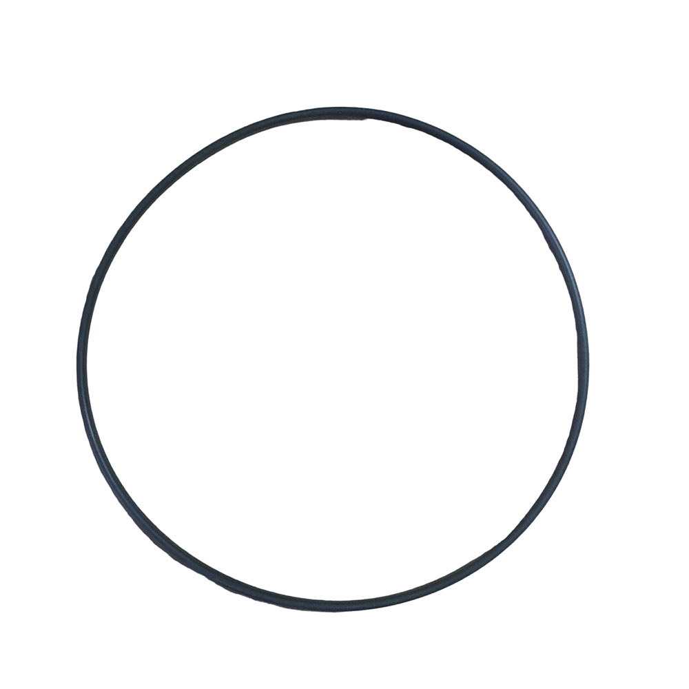 Cummins 5267506 Cylinder Liner Rectangular Ring Seal 