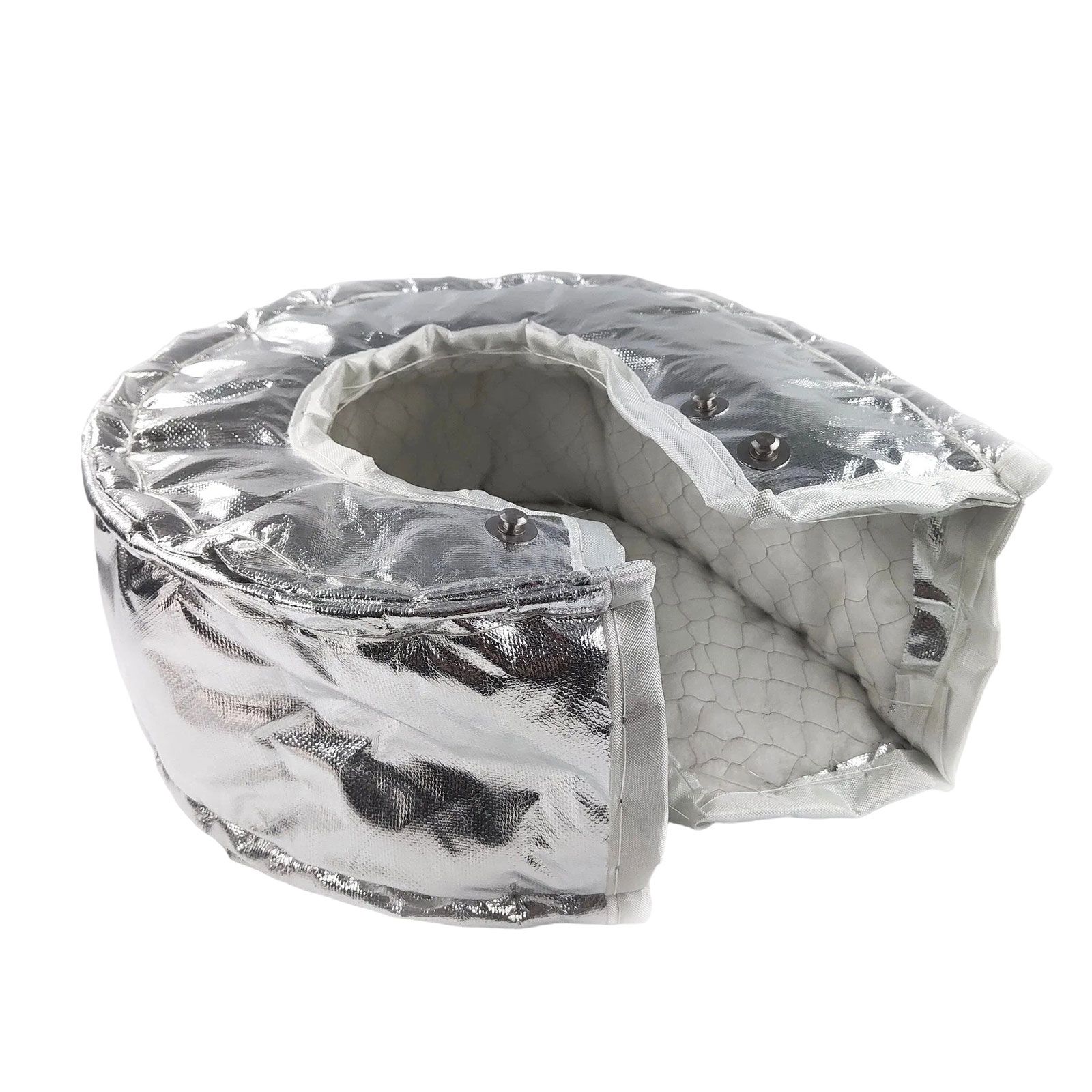 3003697 Turbocharger Heat Blanket 