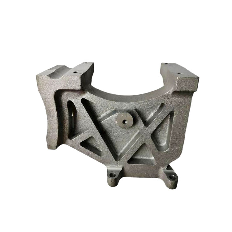 2873975 Alternator Support 