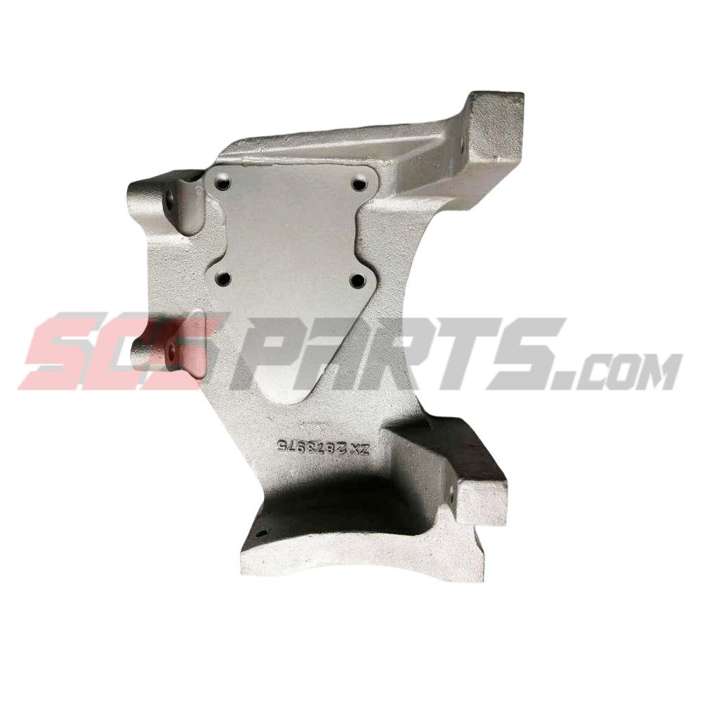 2873975 Alternator Support 