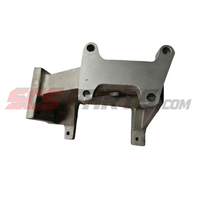 2873975 Alternator Support 