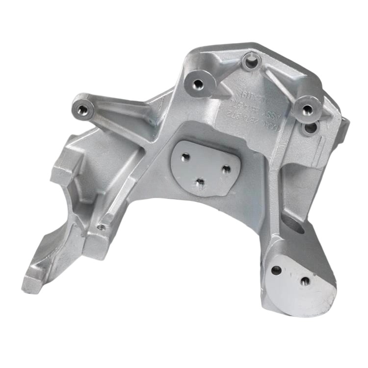 2874371 Alternator Support