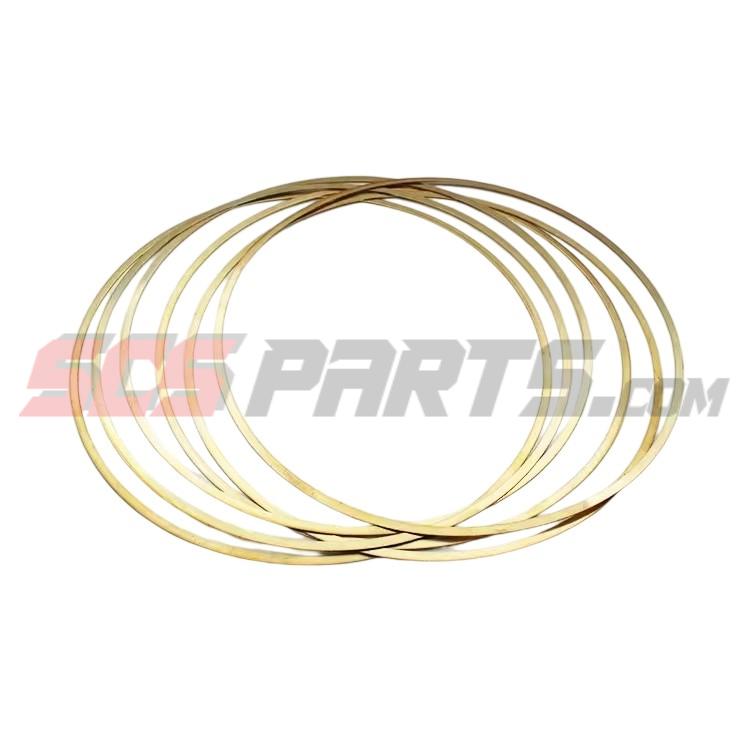 3054948 Liner Seal Ring 