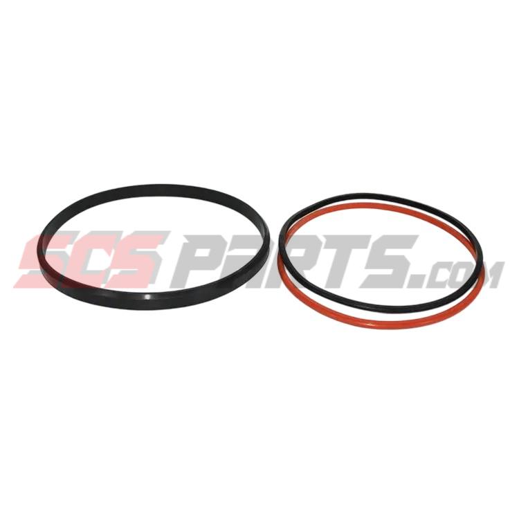 Cummins 4024779 Cylinder Liner O Ring Seal 