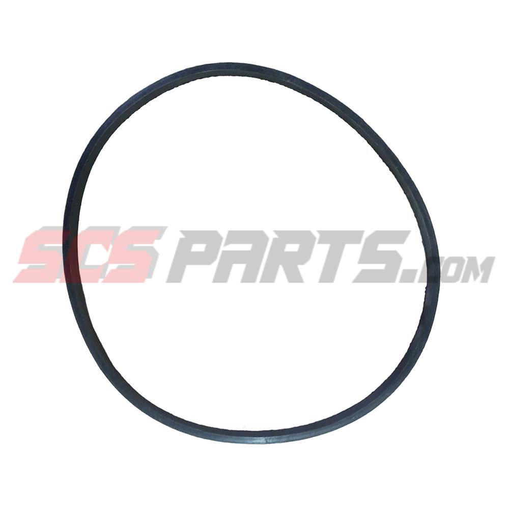 Cummins 5267506 Cylinder Liner Rectangular Ring Seal 