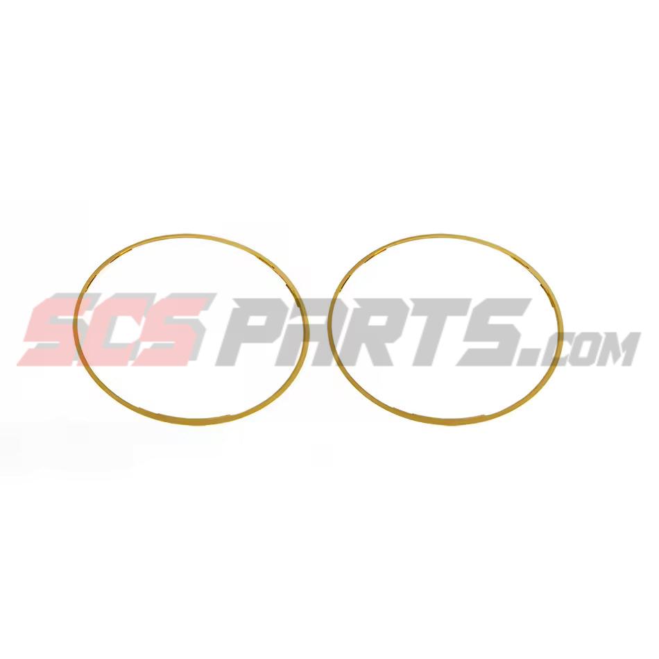 3088298 Liner Seal Ring 