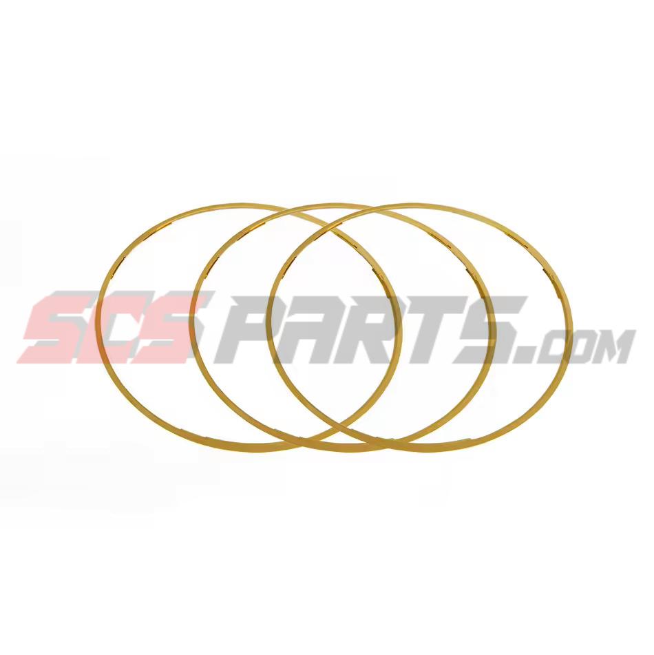 3088298 Liner Seal Ring 