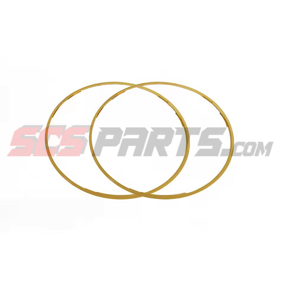 3088298 Liner Seal Ring 