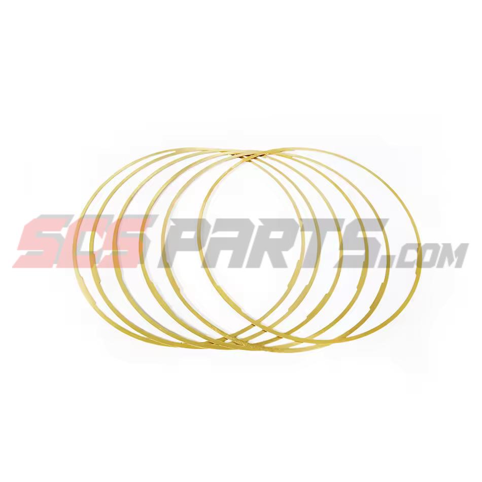 3088298 Liner Seal Ring 