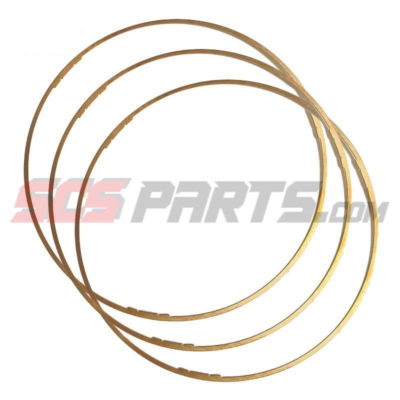 3088386 Liner Seal Ring 0.52mm 