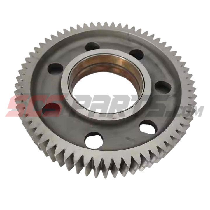 Cummins 3689630 Idler Gear 