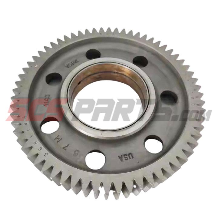 3689630 Idler Gear 