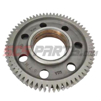 Cummins 3689630 Idler Gear 