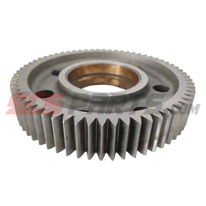 Cummins 3689630 Idler Gear 