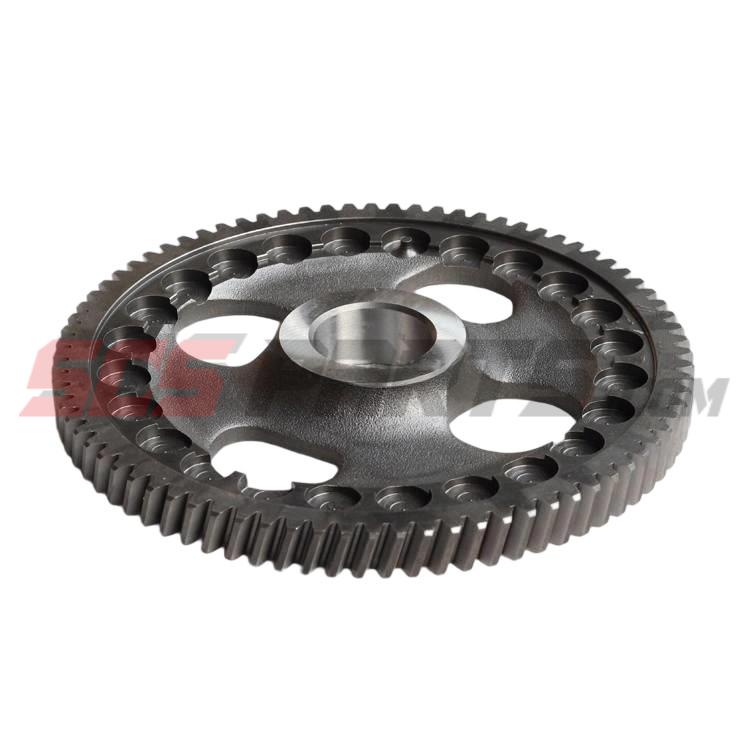 3401439 Camshaft Gear 