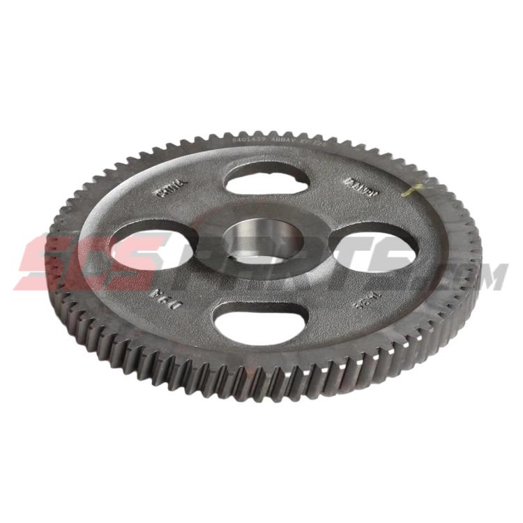 3401439 Camshaft Gear 