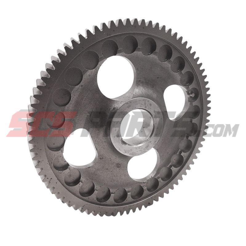 Cummins 3401439 Camshaft Gear 