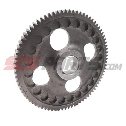 Cummins 3401439 Camshaft Gear 