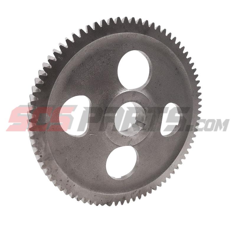 3401439 Camshaft Gear 