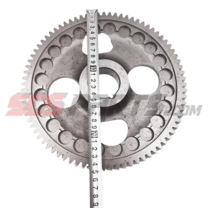 Cummins 3401439 Camshaft Gear 