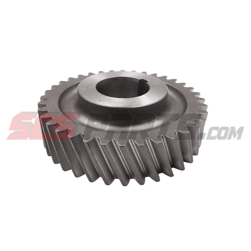 142689 Accessory Drive Gear