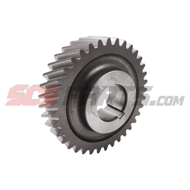 142689 Accessory Drive Gear