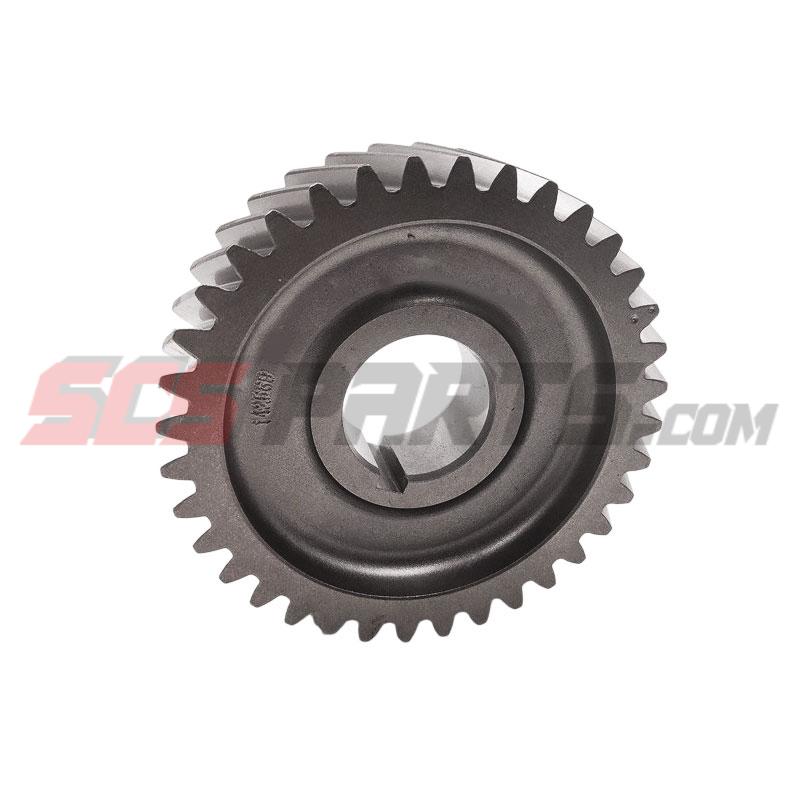 142689 Accessory Drive Gear