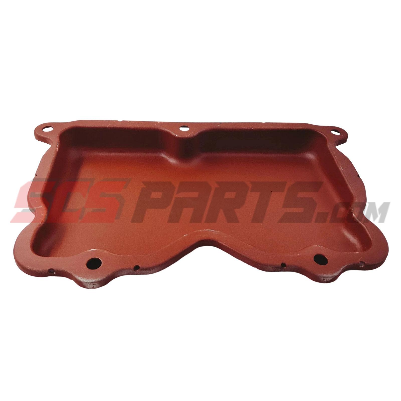 3006183 Rocker Lever Cover 