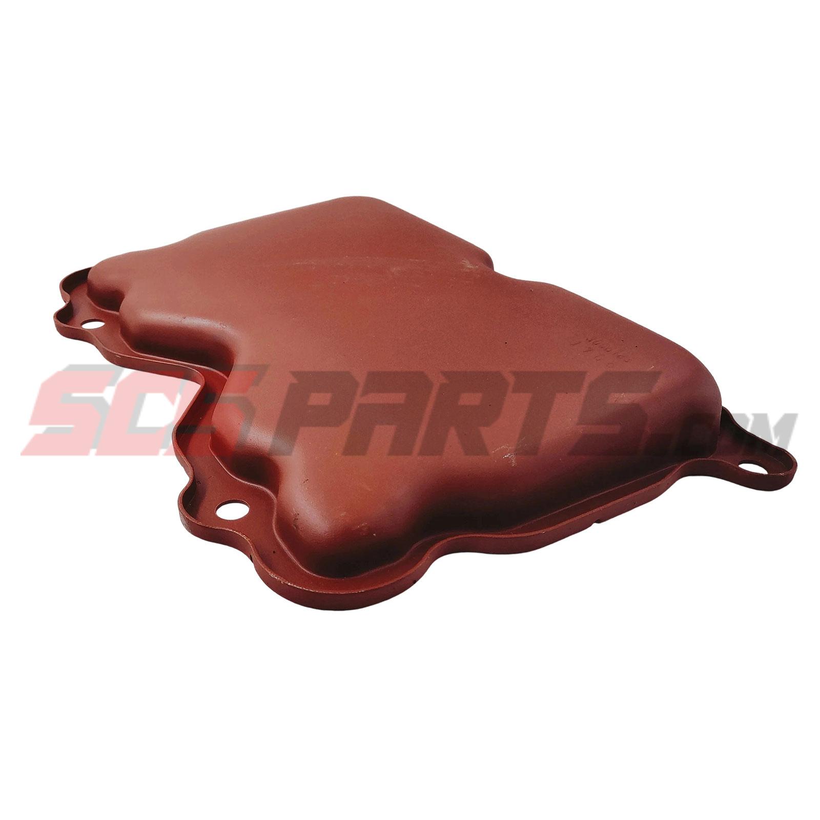 3006183 Rocker Lever Cover 