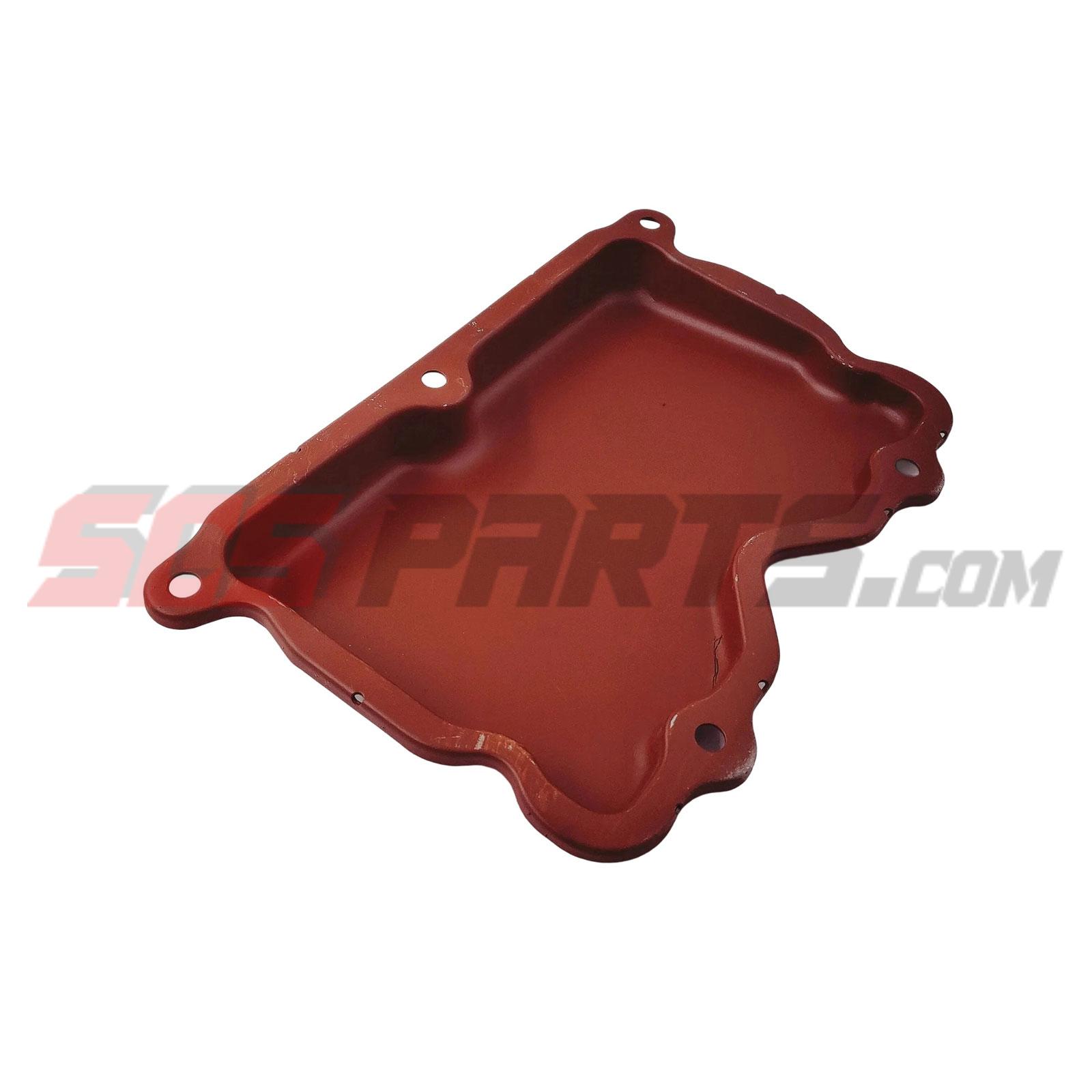 3006183 Rocker Lever Cover 