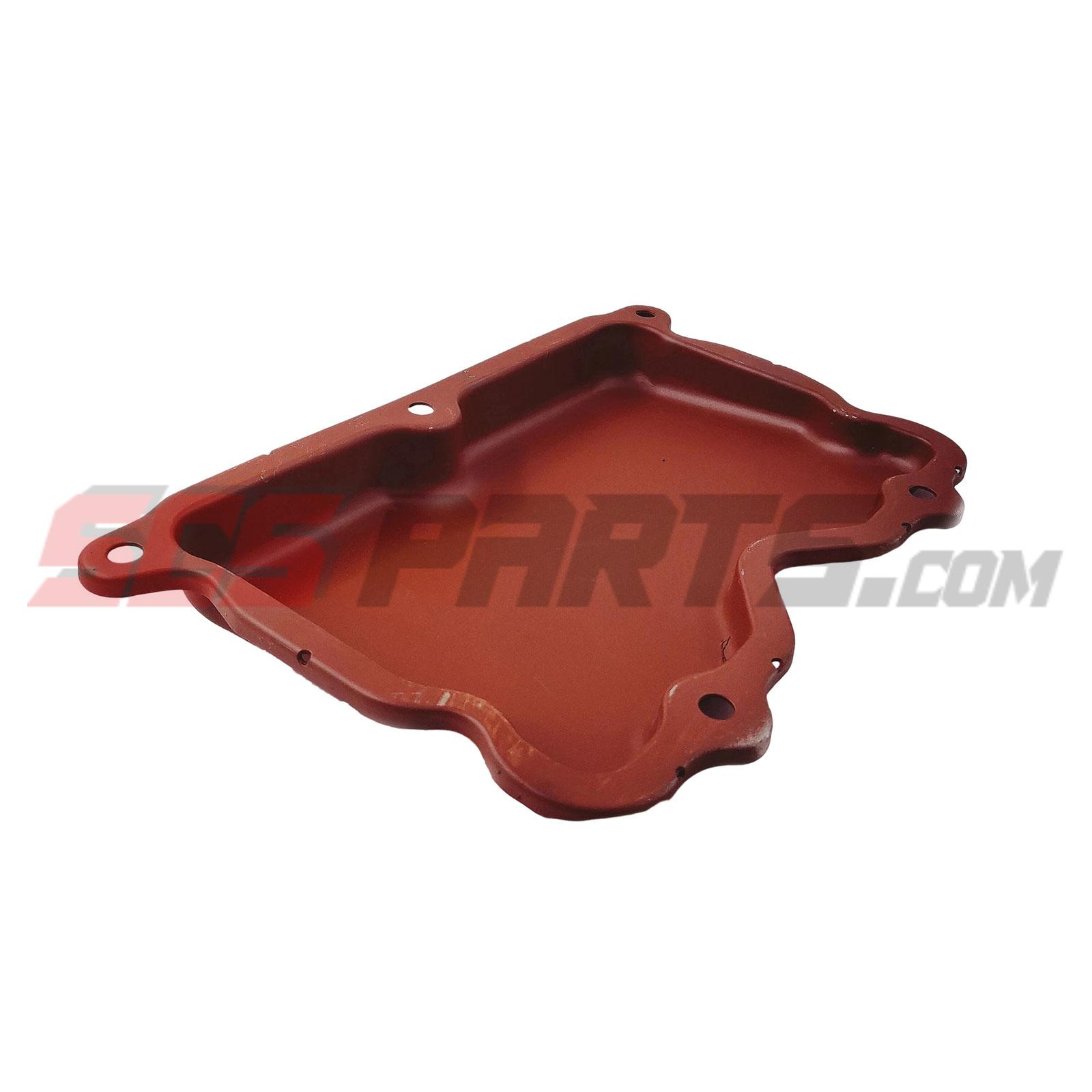 3006183 Rocker Lever Cover 