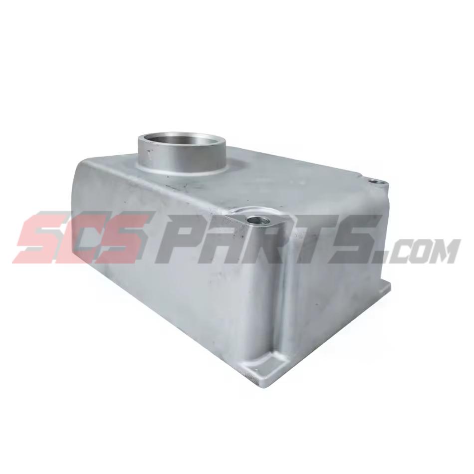 3010396 Rocker Lever Cover 