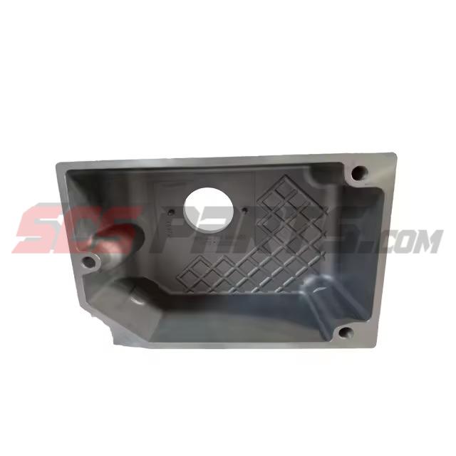 3010396 Rocker Lever Cover 