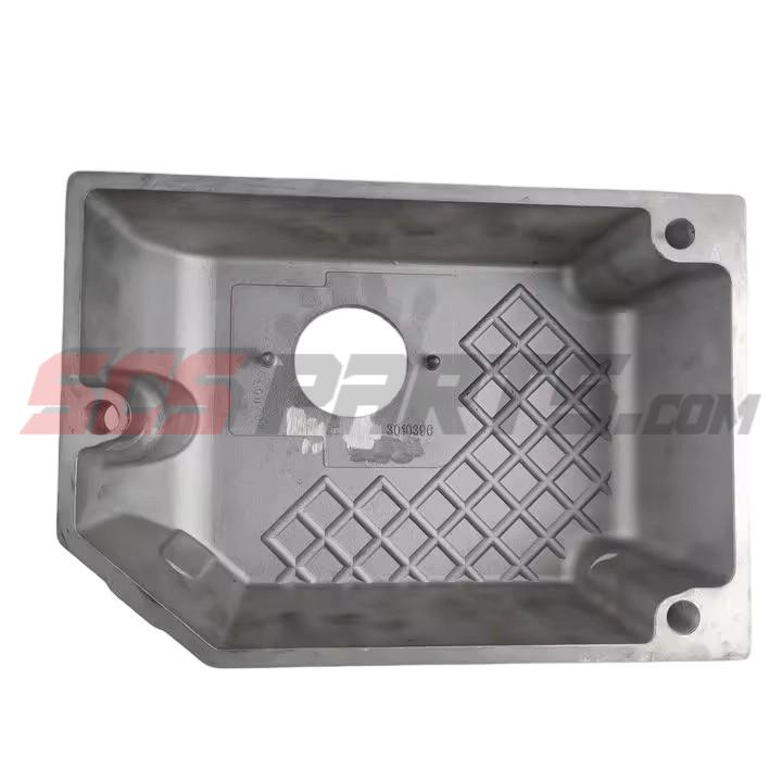 3010396 Rocker Lever Cover 