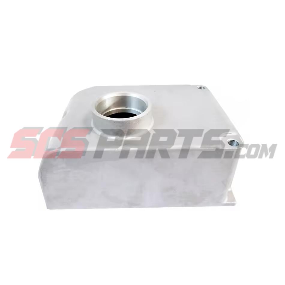 3010396 Rocker Lever Cover 