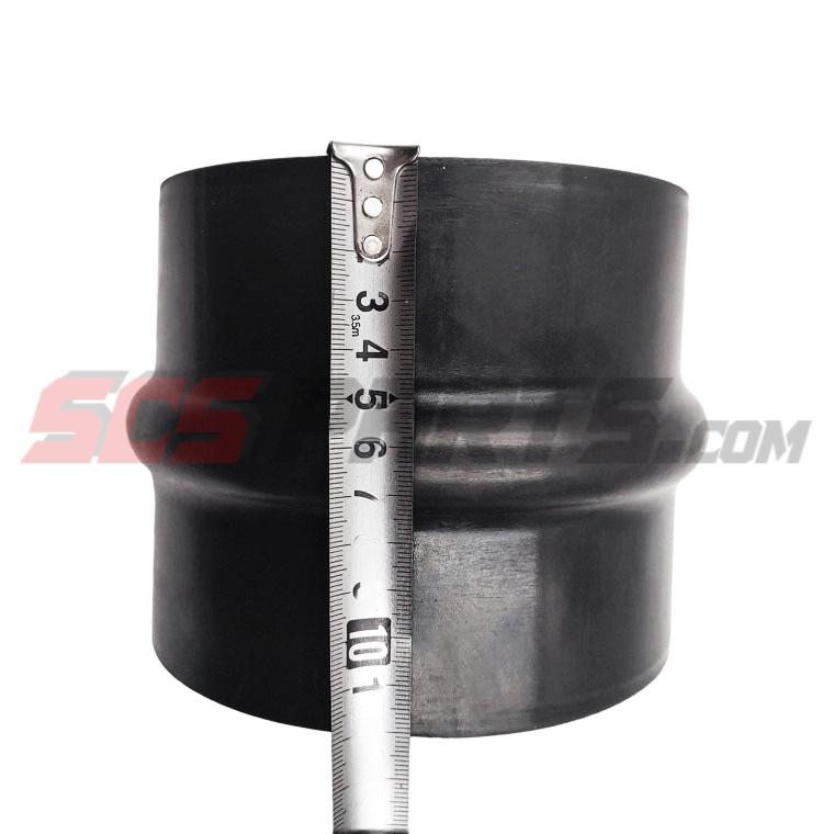 3030790 Hump Hose 