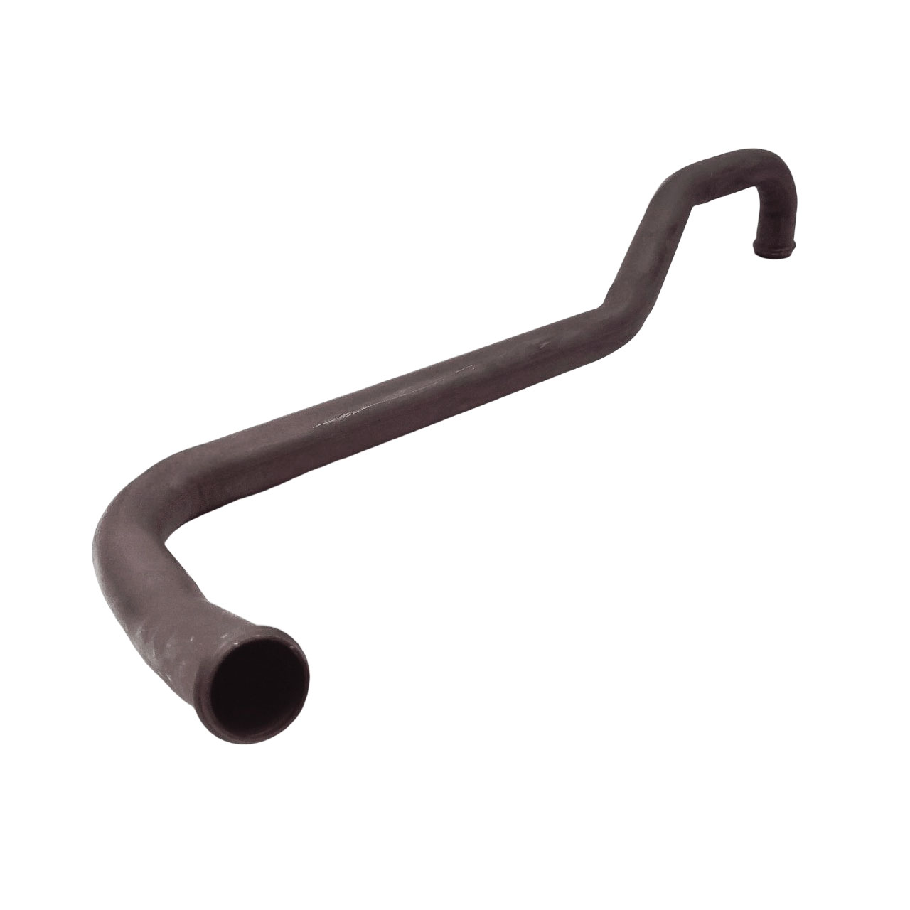 3177307 Water Transfer Tube