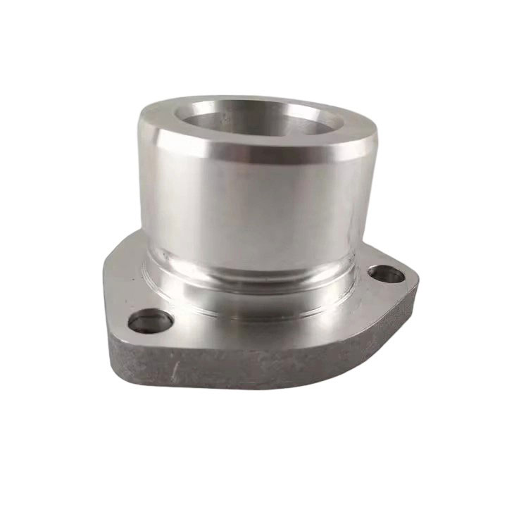 3008530 Camshaft Thrust Support 