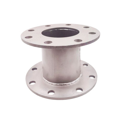 Cummins 3418954 Exhaust Outlet Connection
