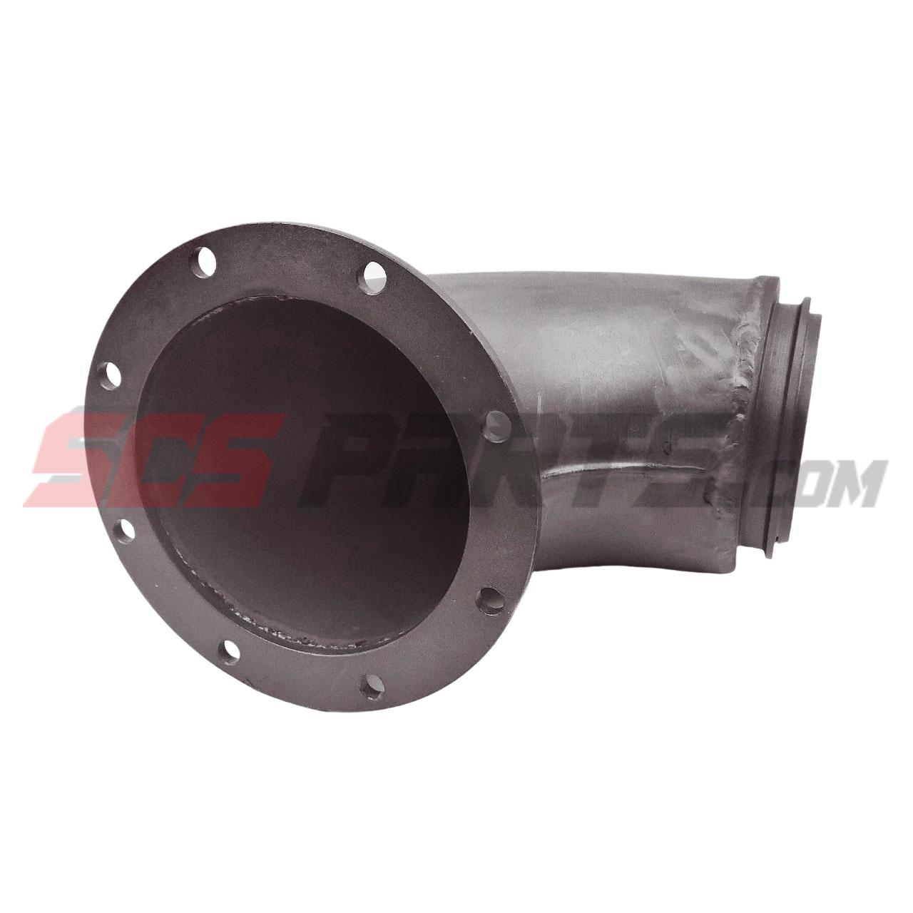 3179979 Exhaust Outlet Connection 