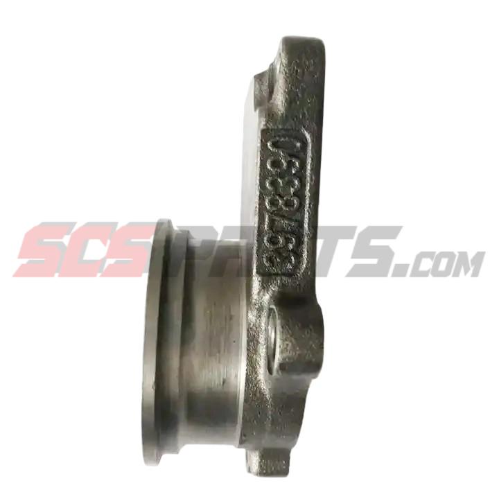 3978390 Exhaust Outlet Connection 