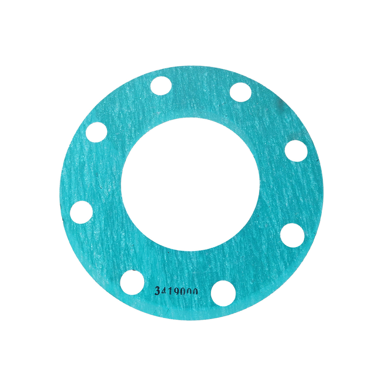 3419000 Exhaust Outlet Connection Gasket