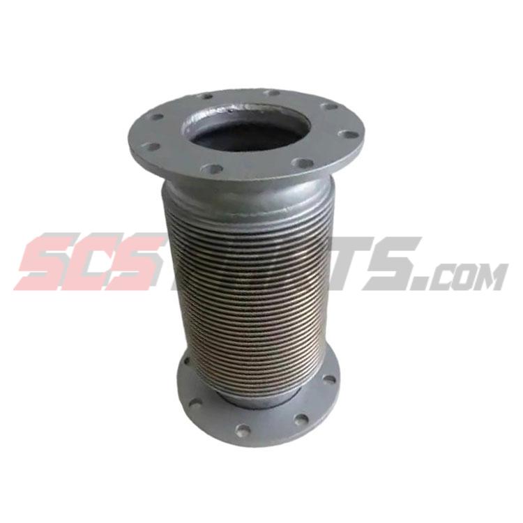 3020988 Exhaust Outlet Connection 