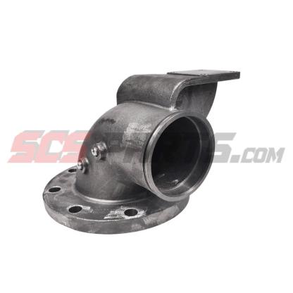 Cummins 3049015 Exhaust Outlet Connection 