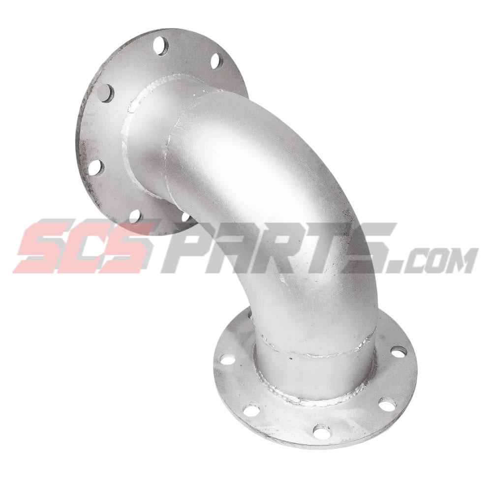 3418944 Exhaust Outlet Connection