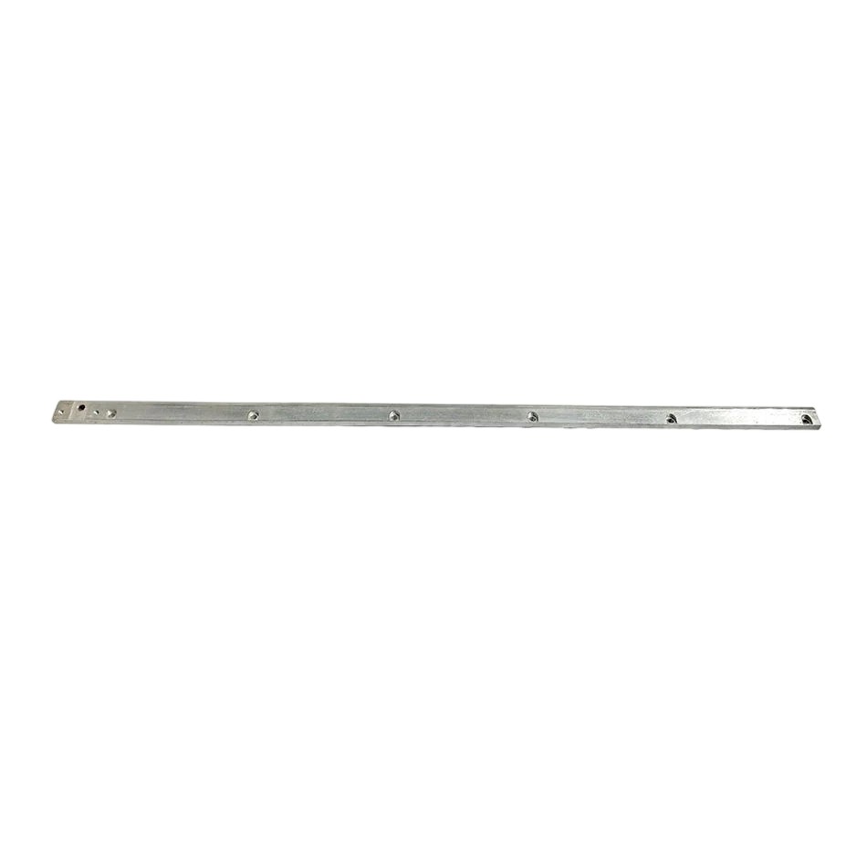 3084620 Colector de aceite