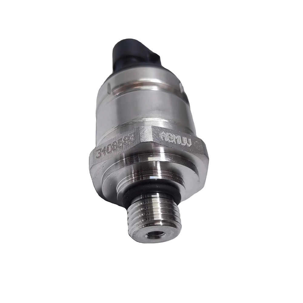 Cummins 3408583 Pressure Sensor 