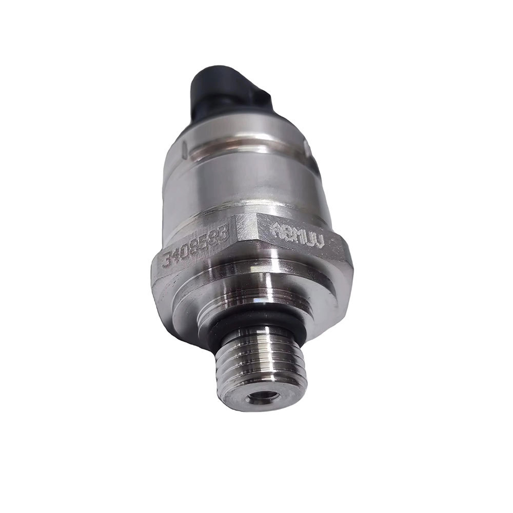 Cummins 3408583 Pressure Sensor 